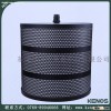 Wholesale Mitsubishi super wire cut filters