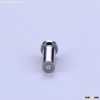FANUC low speed wire EDM accessories
