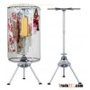 Cloth Dryer