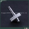 low speed wire EDM accessories