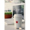 Mini Coffee Cup Mist Humidifie