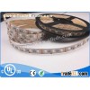 Four-Chips-in-One-LED RGBX LED Strips
