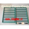 for brandt vsm 300