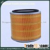 edm filters|low speed wire EDM filters|Wholesale low speed wire EDM filters
