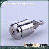 Wholesale Sodick diamond wire guide_Sodick diamond wire guide