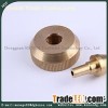 EDM wire cut accessories made in China_EDM wire cut accessories