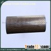 SUPER WIRE FILTERS|super wire cut filters wholesale|wire guides