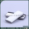 Wholesale Mitsubishi wire cut consumables