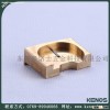EDM wire cut accessories supplier