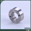 AGIE  wire cut water nozzles manufacturer