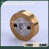 LEGEND EDM wire cut accessories supplier