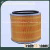 wire cut filters supplier in china