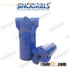 SINODRILLS cross bits