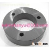 18EC100A701 roller for Makino wire EDM