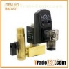 Air Compressor Auto Drain Solenoid Valve with Timer