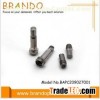 Car Wheel Suspension System Solenoid Valve Core