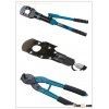 Manual Jack,Hydraulic Jack,Cable Jack,Cable Drum Jacks