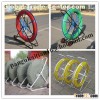 Fiberglass Fish Tapes,Fiberglass push pull,frp duct rodder,frp duct rod,Duct rod