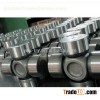 20 years High Quality U-Joint for cardan shaft