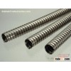 Flexible Steel Conduit