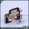 Wholesale Mitsubishi EDM wire cut accessories
