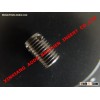 307 308 Self-tapping Threaded Inserts
