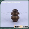 SEIBU power feed contacts|power feed contacts manufacturer