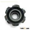 Super quality Face milling cutter