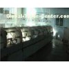 0.75kw Automatic Encapsulation Machine With Tumble dryer For Pharmaceutical