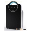 ap1201 air purifier