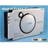 UV1000 Master Cleanse Air Purifier