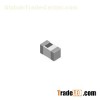 ferrite core inductor calculator Chip Inductor