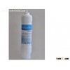 RO (Reverse Osmosis) Membrane Filter