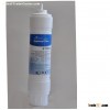 Sediment filter
