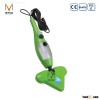 Steam Mop