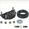 52128532AA strut mount