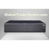 Public address Amplifier PA System 480W with BGM / EMC  and 5 Zones