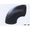 Carbon Steel Elbow