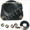 GJ21-34-380 Mazda Strut Mount
