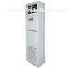 Cooling Only Mitsubishi Floor Standing Air Conditioner / DC Inverter R410a Air Conditioner
