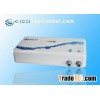 Home Electric Magnetic Water Filters with Output DC 12V 3A 36W for Launder Clothes