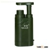 Best Price Multifunction Portable Outdoor Water Filter