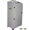 The DX8000-smoke filtration and purification system