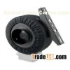4",5",6",6.5",8",10",12",12.5" In-line Duct Fans