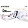 Portable RF Skin Tightening Machine For Wrinkle Removal , Face Lifting
