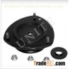 905951 shock absorber mounting