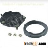 BC1D-28-380-B top mount