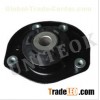 9063230520 L10921strut mount