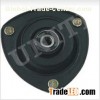 54610-36002 Mitsubishi Strut Mount