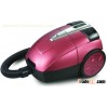 vacuum cleaner with max power 1800W